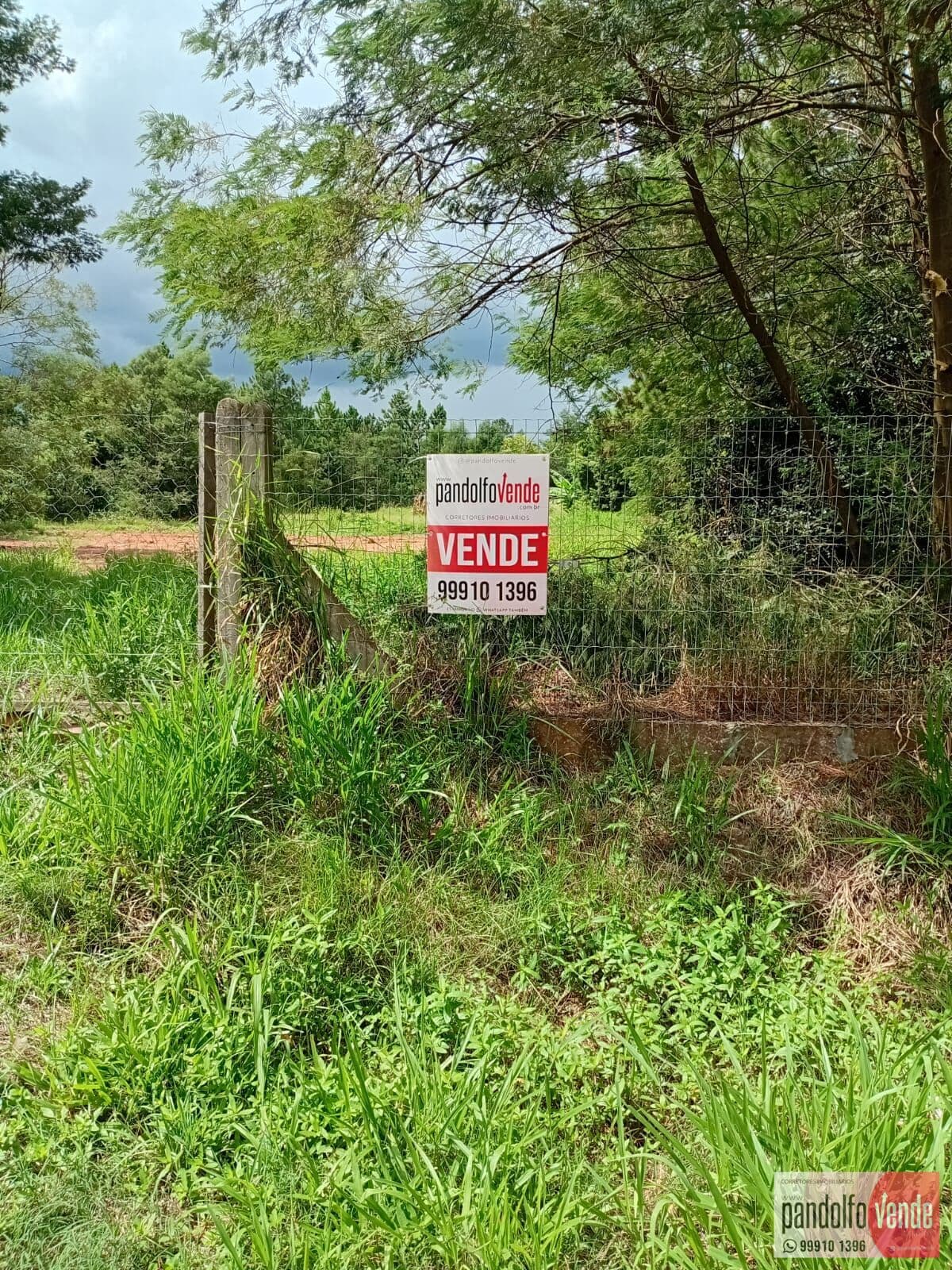 Terreno em Loteamento em Parque Eldorado 2, Eldorado do Sul/RS