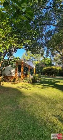 Fazenda/Sítios/Chácaras em Eldorado do Sul - Guaíba Country Club