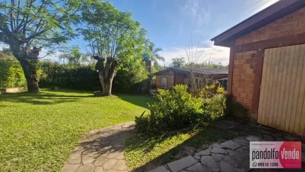 Sítio Otima localizacao,