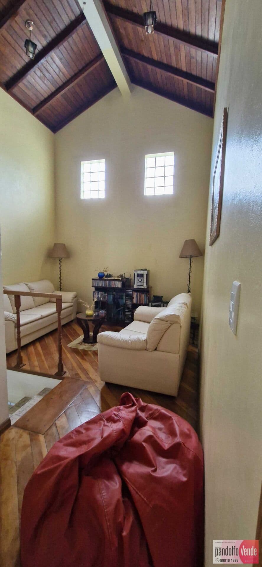 Casa em Guaíba - Centro