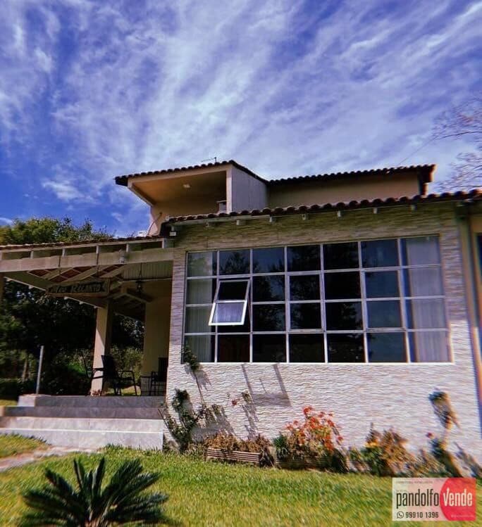 Fazenda/Sítios/Chácaras em Eldorado do Sul - Guaíba Country Club