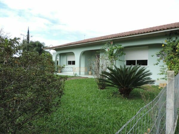 Sítio para Venda em Guaíba Country Club Eldorado do Sul-RS