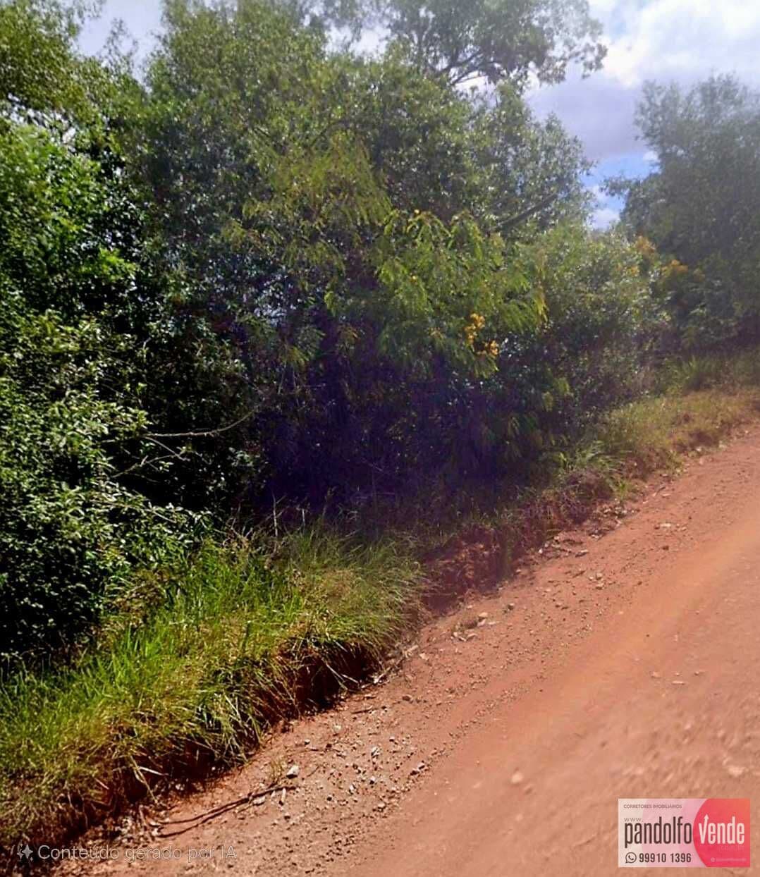 Lote/Terreno em Eldorado do Sul - Guaíba Country Club