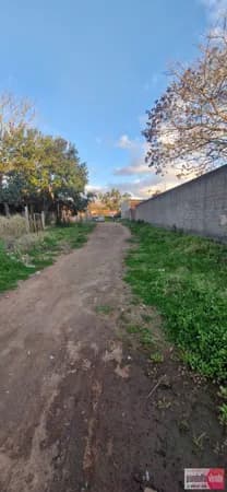 Lote/Terreno em Eldorado do Sul - Parque Eldorado 1