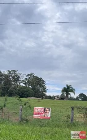 Lote/Terreno em Eldorado do Sul - Parque Eldorado 3
