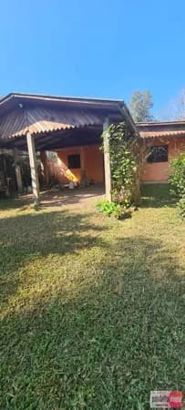 Fazenda/Sítios/Chácaras em Eldorado do Sul - Guaíba Country Club