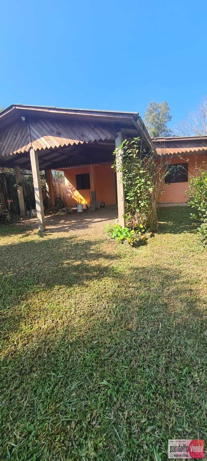 Fazenda/Sítios/Chácaras em Eldorado do Sul - Guaíba Country Club