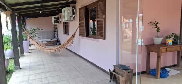Sítio para Venda em Parque Eldorado I Eldorado do Sul-RS