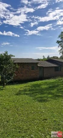 Sítio em Parque Eldorado 4, Eldorado do Sul/RS