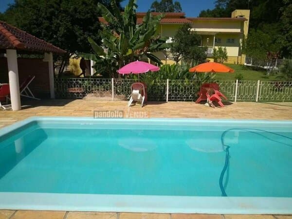 Sítio para Venda em Guaíba Country Club Eldorado do Sul-RS