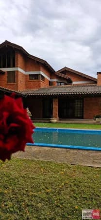 Fazenda/Sítios/Chácaras em Eldorado do Sul - Guaíba Country Club