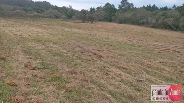 Lote/Terreno em Eldorado do Sul - Guaíba Country Club