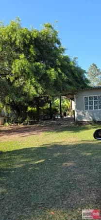 Sítio em Parque Eldorado, Eldorado do Sul/RS