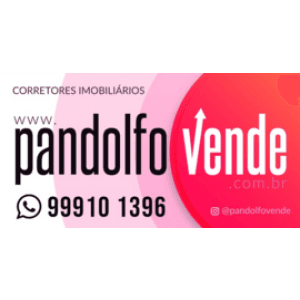 Pandolfo Vende
