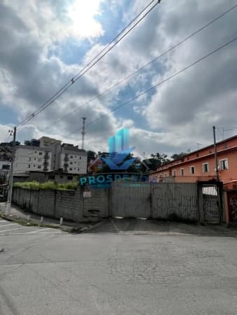 OPORTUNIDADE!!! TERRENO 600m² - PLANO - Jardim Leonor - Cotia/SP