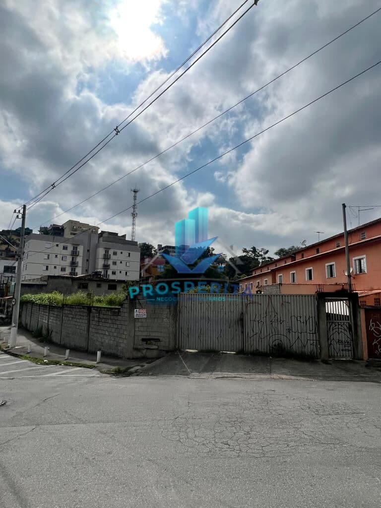 OPORTUNIDADE!!! TERRENO 600m² - PLANO - Jardim Leonor - Cotia/SP