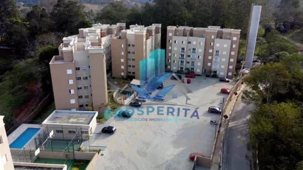 Apartamento 3 Dormitórios Todo Mobiliado P/ LOCAÇÃO !!!