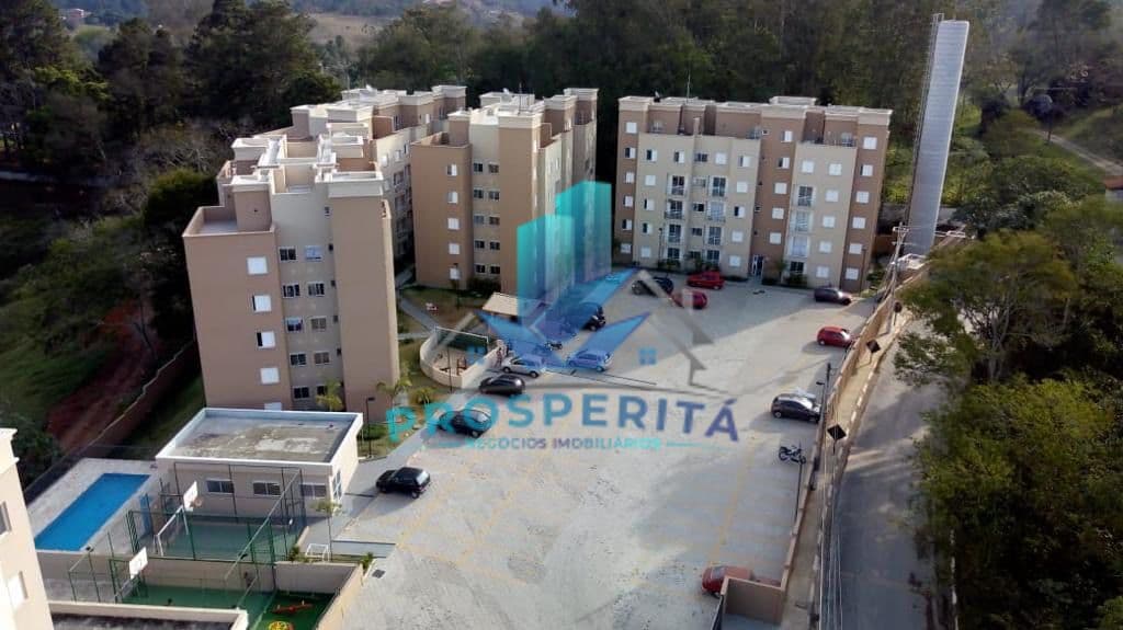 Apartamento 3 Dormitórios Todo Mobiliado P/ LOCAÇÃO !!!