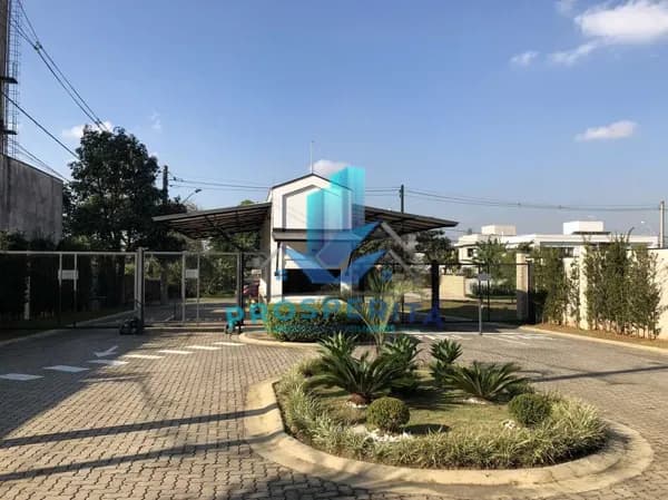 Cond. Reserva do Vianna - 4stes, piscina! Rua do Shopping Granja Viana!