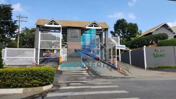 Terreno à venda, 580 m² por R$ 220.000,00