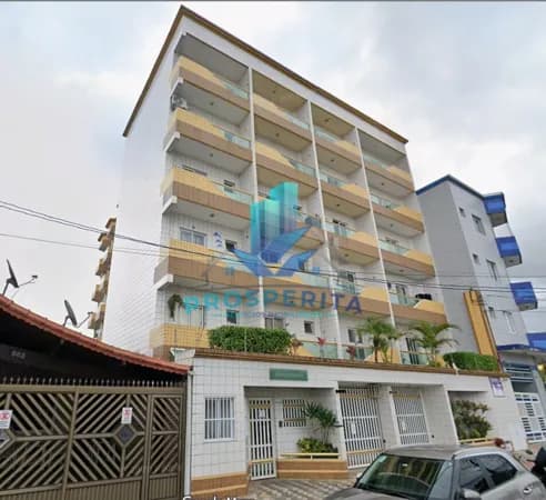 Apartamento Kitnet à Venda para investir ou morar. OPORTUNIDADE !!!