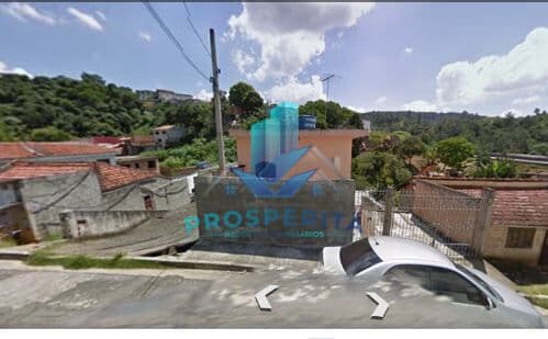 CASA À VENDA no centro de Cotia , facil acesso para a Raposo Tavares