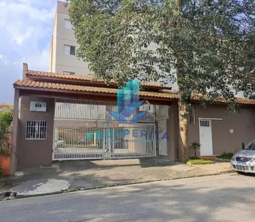 Apartamento 02 dorms Cond. Astória II - Jardim dos Ipês, Cotia/SP