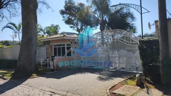 Casa Alto Padrão à venda, 4 suítes - Condomínio Nascente Granja Viana