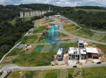 Terreno com 160 M² a venda R$ 160.000,00 Cond. Bosque do Sol