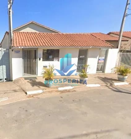 Apartamento 2 dormitorio- Cond. Vitória - Cotia/SP