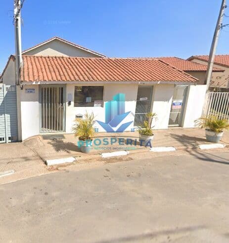 Apartamento 2 dormitorio- Cond. Vitória - Cotia/SP