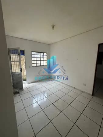 Kitnet para locação - 03 comodos . - Atalaia /Cotia - SP