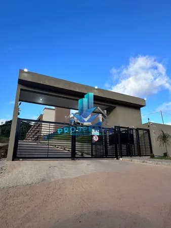 Apartamento pra locação em Colinas de Cotia, Cotia/SP