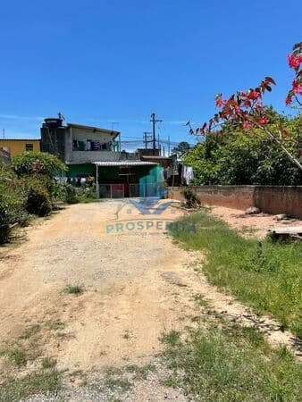 OPORTUNIDADE INVESTIDORES !!! comercial/Residencial - Cotia/SP