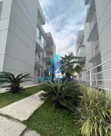 Apartamento 02 dorms a venda R$290.000,00 Cond. Astoria I - Jd Ipês - Cotia/SP