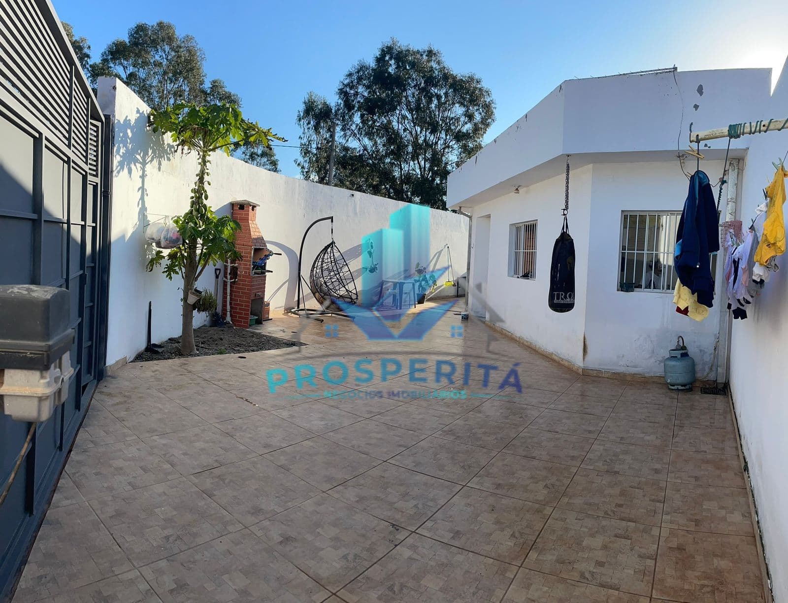 Casa em Cotia - Chácara Recanto Verde