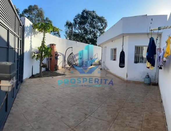Casa em Cotia - Chácara Recanto Verde
