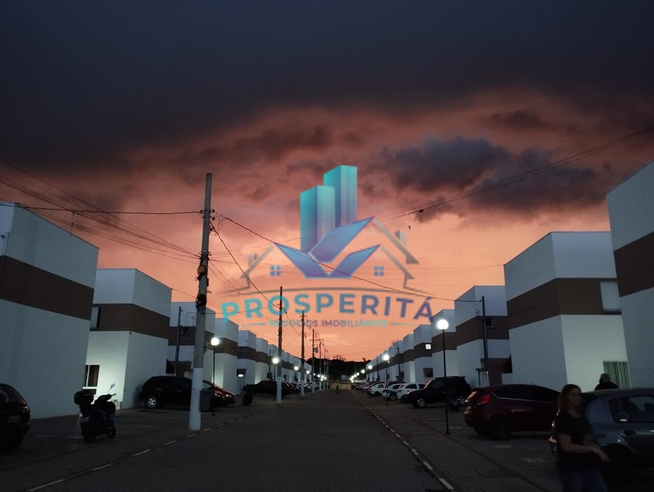 Casa à venda em Água Espraiada (Caucaia do Alto) - Cotia/SP