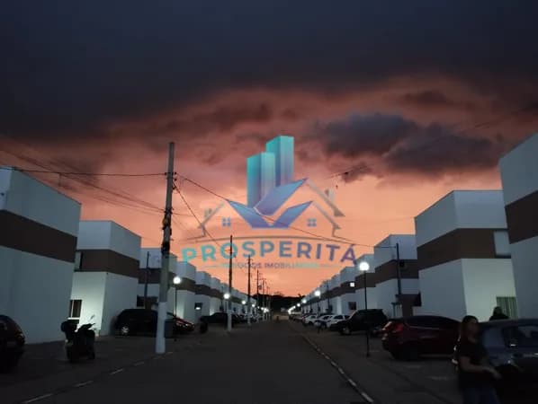 Casa à venda em Água Espraiada (Caucaia do Alto) - Cotia/SP