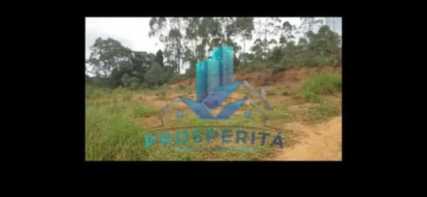 Terreno Lote em Altos de Caucaia - Cotia/SP