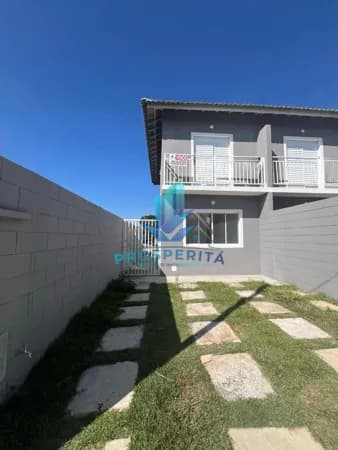 Casa em Cotia - Residencial Pastoreiro