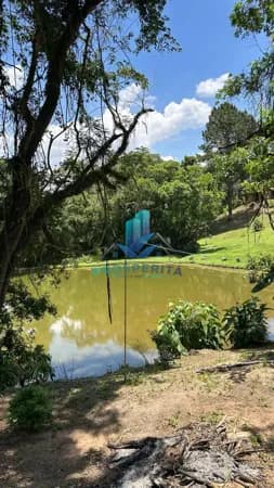 Sítio à Venda em Caucaia do Alto c – 7 HECTARES