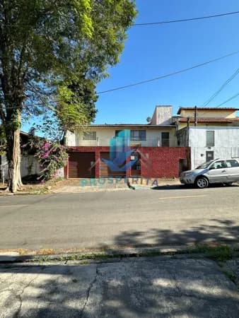Exelente casa À VENDA no JD Sabia - Cotia/sp por R$ 580,000