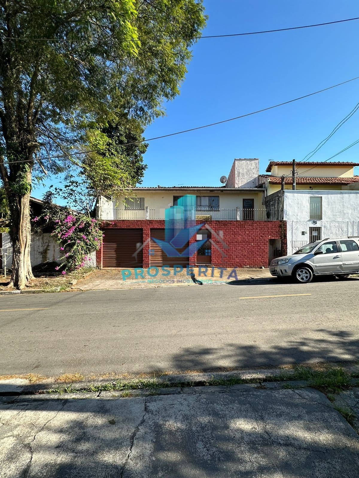 Exelente casa À VENDA no JD Sabia - Cotia/sp por R$ 580,000