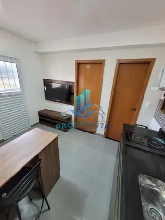 Apartamento para locação💰 R$ 1.290,00 🛑 Vista Alegre/SP