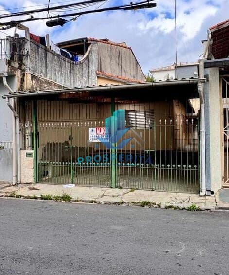Casa térrea à venda, 165m² - Jd.Leonor Cotia /SP