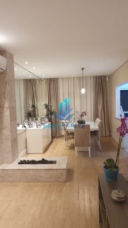 Casa 03 dorms sendo 01 suite-Cond Green Ville-Granja Viana-Cotia/SP