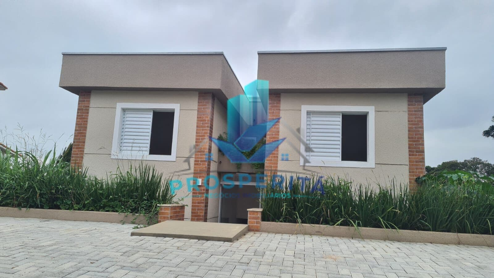 Casa em Residencial Pastoreiro, Cotia/SP