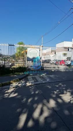 Linda casa A VENDA com 02 dorms Mobiliado - Cond. Viva Caucaia II / Água Espraiada
