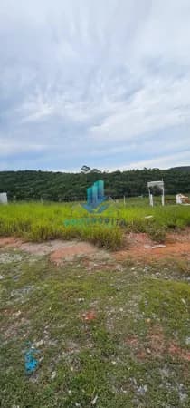 Terreno Lote /Bairro Planejado Conviva Cotia R$195.000